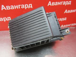 Корпус воздушного фильтра Infiniti I30 1996