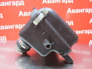Корпус воздушного фильтра Ignis 2002 HT M13A Корпус воздушного фильтра Ignis 2002 HT M13A