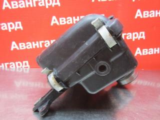 Корпус воздушного фильтра Ignis 2002 HT M13A Корпус воздушного фильтра Ignis 2002 HT M13A