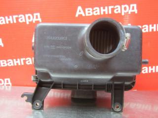 Корпус воздушного фильтра Ignis 2002 HT M13A Корпус воздушного фильтра Ignis 2002 HT M13A