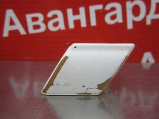 Запчасть молдинг крыла задний левый Toyota Vista 1992