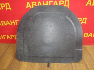 Запчасть пол багажника Hyundai Sonata 2004