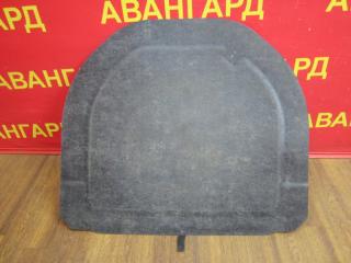 Запчасть пол багажника Hyundai Sonata 2003