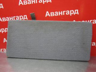 Пол багажника правый Nissan Cube 1999