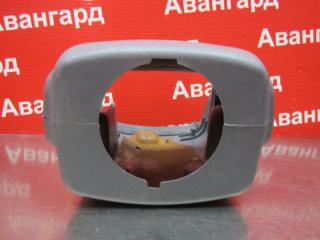 Кожух подрулевой Hyundai Accent 2007