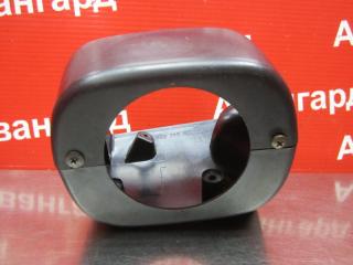 Кожух подрулевой Opel Vectra 1992