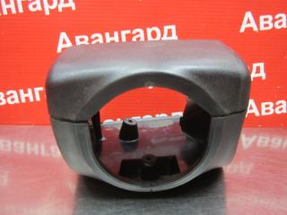 Кожух подрулевой Opel Omega 1988