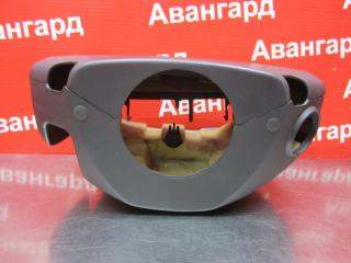Кожух подрулевой Opel Astra 2008