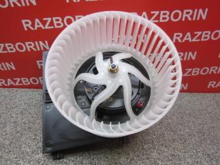 Моторчик печки Octavia 96-10 A4 Моторчик печки Octavia 96-10 A4