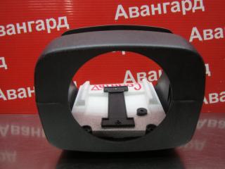 Запчасть кожух подрулевой Hyundai Sonata 2004