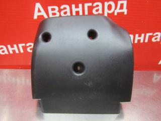Кожух подрулевой Astra 1994 F