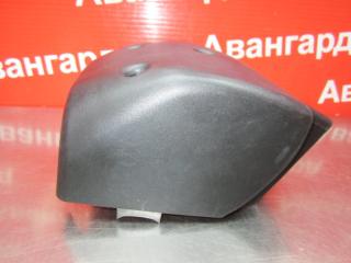 Кожух подрулевой Opel Astra F
