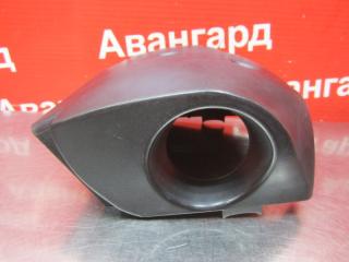 Кожух подрулевой Astra 1994 F