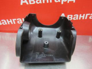 Кожух подрулевой Astra 1994 F