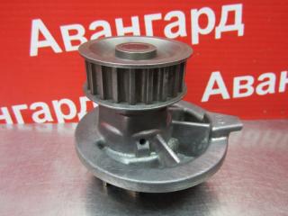Помпа Daewoo Espero 1999