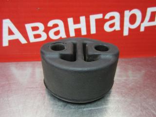 Опора глушителя Mazda 6 2019