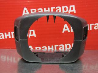 Запчасть кожух подрулевой Nissan Cefiro 1990