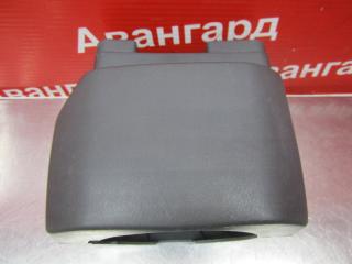 Кожух подрулевой Maxima 1997 A32 Кожух подрулевой Maxima 1997 A32