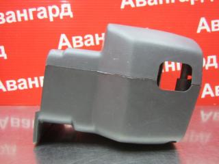 Кожух подрулевой Nissan Maxima A32 Кожух подрулевой Nissan Maxima A32