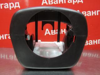 Кожух подрулевой Subaru Forester 2003