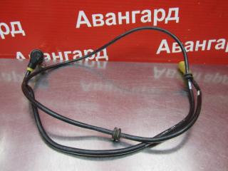 Датчик ABS задний правый Opel Vectra 1992