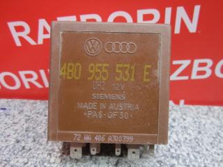 Реле Audi A6 1999