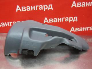 Кожух подрулевой Funcargo 2000 Кожух подрулевой Funcargo 2000