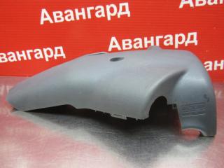 Кожух подрулевой Toyota Funcargo Кожух подрулевой Toyota Funcargo