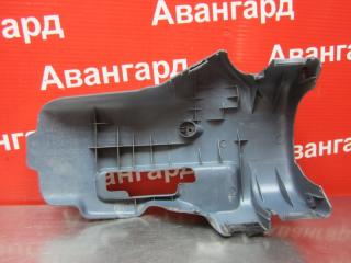 Кожух подрулевой Funcargo 2000 Кожух подрулевой Funcargo 2000