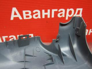 Кожух подрулевой Funcargo 2000 Кожух подрулевой Funcargo 2000