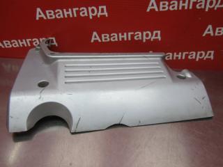 Крышка двигателя декоративная I30 1996 A32 VQ30DE Крышка двигателя декоративная I30 1996 A32 VQ30DE