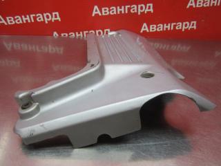 Крышка двигателя декоративная I30 1996 A32 VQ30DE Крышка двигателя декоративная I30 1996 A32 VQ30DE