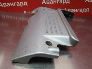 Крышка двигателя декоративная I30 1996 A32 VQ30DE Крышка двигателя декоративная I30 1996 A32 VQ30DE