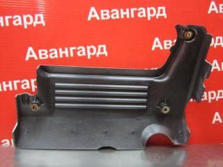 Крышка двигателя декоративная I30 1996 A32 VQ30DE Крышка двигателя декоративная I30 1996 A32 VQ30DE
