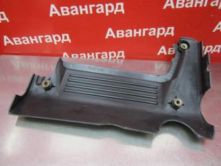 Крышка двигателя декоративная I30 1996 A32 VQ30DE Крышка двигателя декоративная I30 1996 A32 VQ30DE