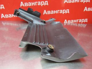 Крышка двигателя декоративная I30 1996 A32 VQ30DE Крышка двигателя декоративная I30 1996 A32 VQ30DE
