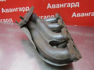 Коллектор выпускной Corda 2010 SQR477F Коллектор выпускной Corda 2010 SQR477F