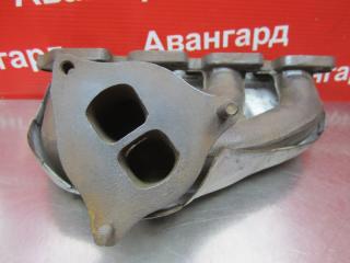Коллектор выпускной Vortex Corda SQR477F Коллектор выпускной Vortex Corda SQR477F