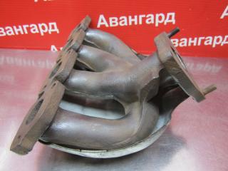 Коллектор выпускной Corda 2010 SQR477F Коллектор выпускной Corda 2010 SQR477F