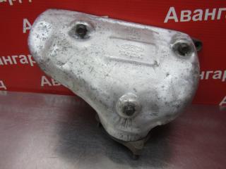 Коллектор выпускной Corda 2010 SQR477F Коллектор выпускной Corda 2010 SQR477F