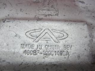 Коллектор выпускной Corda 2010 SQR477F Коллектор выпускной Corda 2010 SQR477F