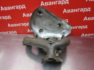 Коллектор выпускной Corda 2010 SQR477F Коллектор выпускной Corda 2010 SQR477F