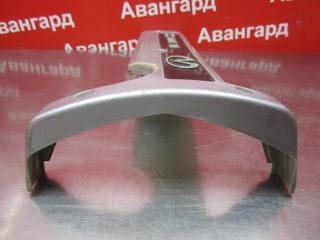 Крышка двигателя декоративная Infiniti I30 A32 VQ30DE