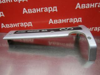 Крышка двигателя декоративная I30 1996 A32 VQ30DE