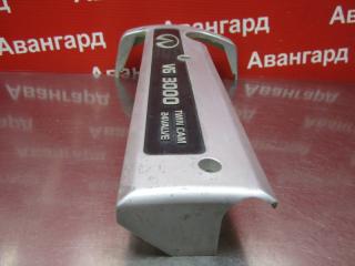 Крышка двигателя декоративная I30 1996 A32 VQ30DE