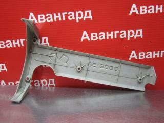 Крышка двигателя декоративная I30 1996 A32 VQ30DE