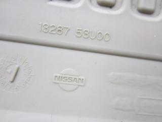 Крышка двигателя декоративная I30 1996 A32 VQ30DE