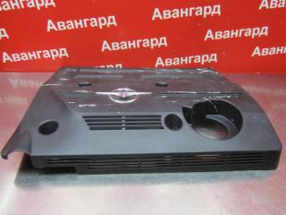 Крышка двигателя декоративная 3 2011 H11 HM483Q-A Крышка двигателя декоративная 3 2011 H11 HM483Q-A