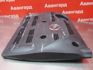 Крышка двигателя декоративная Haima 3 H11 HM483Q-A Крышка двигателя декоративная Haima 3 H11 HM483Q-A