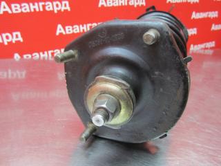 Амортизатор задний левый 3 2011 H11 Амортизатор задний левый 3 2011 H11